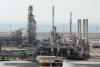 Major Saudi refinery, Iraqi Kurdish, Zionist oil, gas fields shut