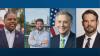 Arkansas District 2 candidates react to Iran strikes ahead of primaries
