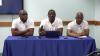 Barbados Grand Prix set for July 11 at Usain Bolt Sports Complex