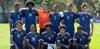 Impressive Bermuda hold group favourites Costa Rica to draw