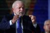 Brazil to mobilize nearly $50 billion in sustainable investments under Lula's current term