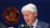 Bill Clinton Explains Viral Hot Tub Photo During Epstein Deposition