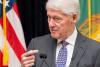 Bill Clinton Epstein Deposition: Watch Full Testimony