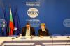 BTA, Bulgarian National Committee of ICOM Sign Long-Term Partnership Agreement