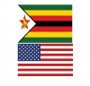 Zimbabwe turns down intrusive US$367m health deal
