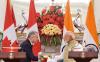 India-Canada friendship has gained new energy, mutual trust and positivity: India’s PM Modi 