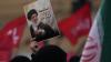 Iran could dictate course of conflict with pick of new leader