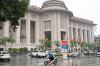 Vietnam private banks aim to spur growth