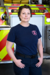 A first responder’s story highlights importance of early cancer detection