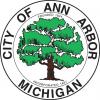 Ann Arbor’s 2026 Electronics Drop-Off March 9-24