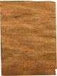 Andiroba: mahogany alternative in fine furniture, cabinets, flooring