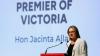 No small business exemption in Victoria’s work-from-home plan