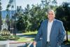 Veteran Education Leader Greg Krikorian Announces Candidacy for Glendale School Board District B