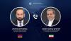 Armenian and Iranian Foreign Ministers Discuss Middle East Developments