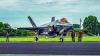 Here’s Why Lockheed Martin Doesn’t Seem Phased Over Germany’s Decision To Not Buy More F-35s