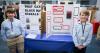 Science fair generates student curiosity, discovery