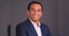 Debashish Ghosh joins Access Healthcare as Head of People, India &amp; Philippines