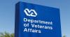 VA Pittsburgh Healthcare System announces infrastructure upgrades to its Pittsburgh-area facilities