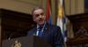 Uruguay: Orsi defends “stability” in first-year address, announces justice ministry and new projects