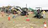 Construction Career Days attracts record 1,400 students