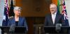 International law or ‘might is right’? Australia’s choice on Iran and other conflicts
