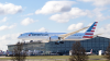American Airlines Plans New Lounges And Wide-Body Jets To Compete With Delta And United