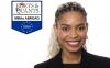 2026 MBAs Abroad: Khanya Modipa, IESE Business School