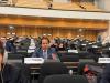 Cambodia Calls on UN Human Rights Council to Uphold Law Over...