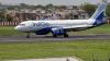Indian airlines to resume limited Middle East flights