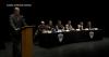 Some Alaska governor candidates debate policies at first forum