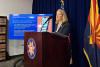 AG Kris Mayes returns more than $4 million to Arizonans harmed by scams and fraud in 2025