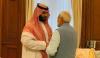 Middle East on edge: PM Modi dials Saudi, Bahrain, Jordan amid ...