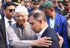 Delhi-Dhaka Reset: Pragmatism Over Provocation