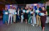 Aruba Wine and Dine Academy Graduation Strengthens Hospitality Education in Aruba