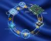 Europe’s drive for digital sovereignty accelerates Feature articles | March 3, 2026 Digital sovereignty is becoming a key issue for both hardware and software. This drive to source more of the hardware…