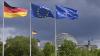Attack on NATO states can’t be ruled out after Cyprus strike – German foreign minister