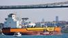 LNG tanker rates double to over $200,000 a day as Iran conflict jolts global shipping: Report