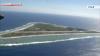 Japan govt. asks island chain to allow survey for nuclear waste disposal site