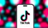 TikTok in Albania, ban ends