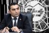 Government to nationalize Electric Networks of Armenia