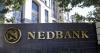 After nearly 140 years in business, Nedbank reaches 8-million clients