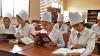 Uzbekistan plans to abolish "super-contract" system for medical education.