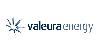 Valeura Energy Inc. Announces Thailand to Prioritise Domestic Energy Supply