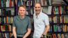 Pride and prejudice: author care for LGBTQ+ writers is vital