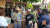Liberia: Rep. Kollie Donates Major Medical Consignment, Boosting Healthcare at Phebe Hospital