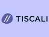 Tessellis acccepts Canarbino offer for Tiscali Italia's B2C business