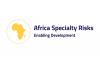 Africa Specialty Risks names Kotran as Head of Business Development, Middle East & Turkey