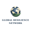 Global Travel Leaders Formalise Cross-Sector Coordination Through the Global Resilience Network