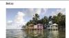 Belize Named Among Top Caribbean Retirement Destinations