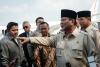 Prabowo’s Peacemaker Campaign Now Extends to Iran